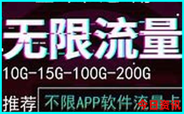 昆明市有什么好玩的地方